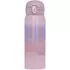 Термокружка Zojirushi SM-WH48VK 0.48 л к:pink, фото 